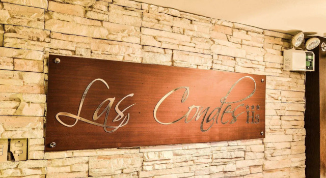 Las Condes HS Boutique, Rezervovat Boutique Hotel Hotely v La Libertad se snídaní, Snídaně
