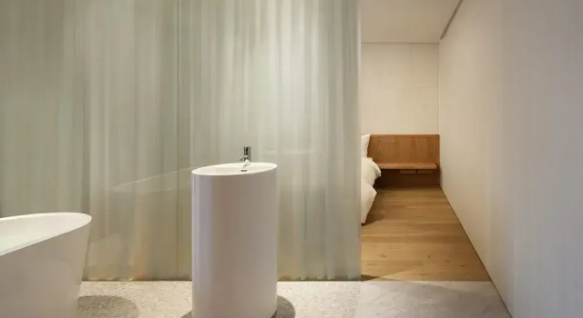 Namu Hotel