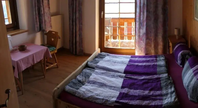 Hochleiten-Gut, Prenota Hotel Niedernsill Pinzgau