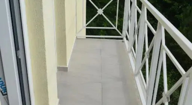 Guesthouse Mirabela, Rezervasyon Otel Shekvetili 