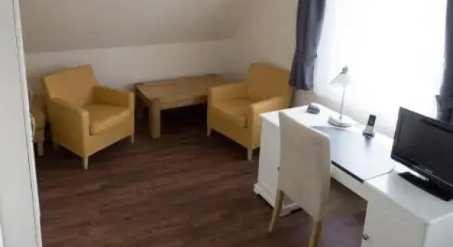 Ferienwohnung Vadrup, Забронировать Апартаменты/квартира Тельгте Münsterland