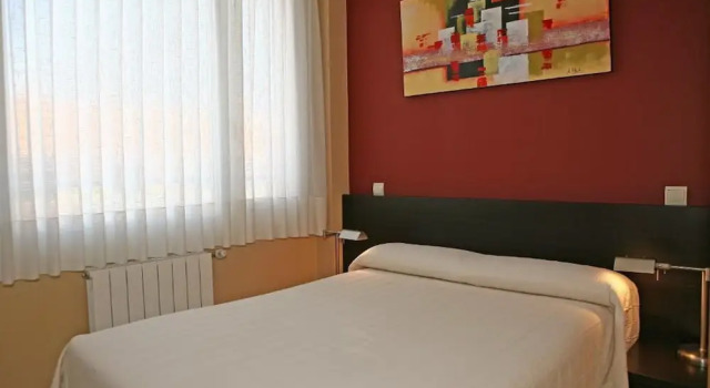Apartamentos Playa de Portio, Rezerwuj Apartament Liencres 