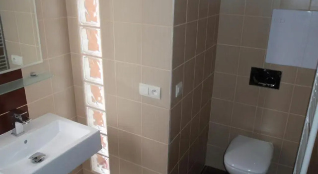 Номер Standard Park - apartmány na prenájom