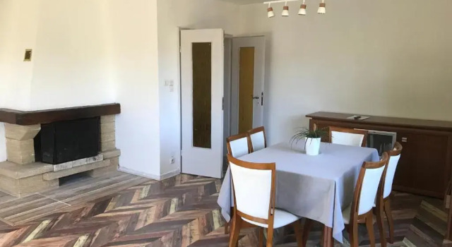 Appartement les mirabelles entre Strasbourg et Haguenau