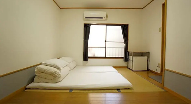 House Ikebukuro - Vacation STAY 00206v, Book Hotel Toshima Tokyo, near Honryuji Temple