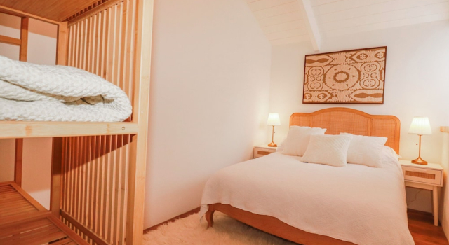 Logan Barn, Забронировать Отель Отели Англии 3 звезды, 3*