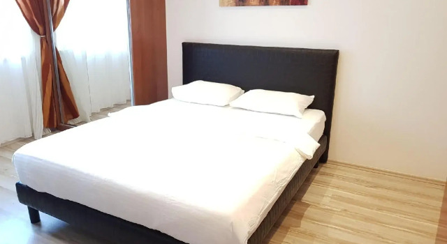 Top Rooms Aparthotel, Réserver Appart'hôtel Vitan Bucarest