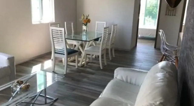 Vistamare38, Prenota Appartamento Playa del Carmen Quintana Roo