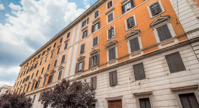 femasuites