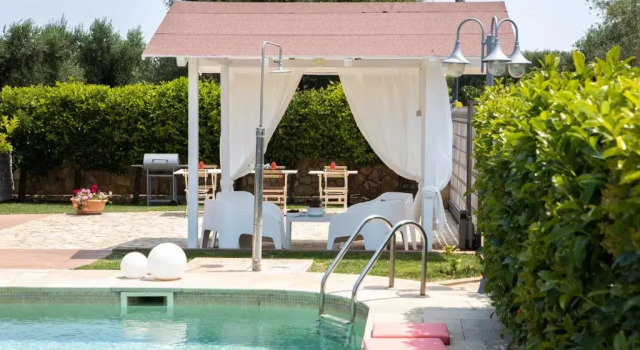Ellea Resort