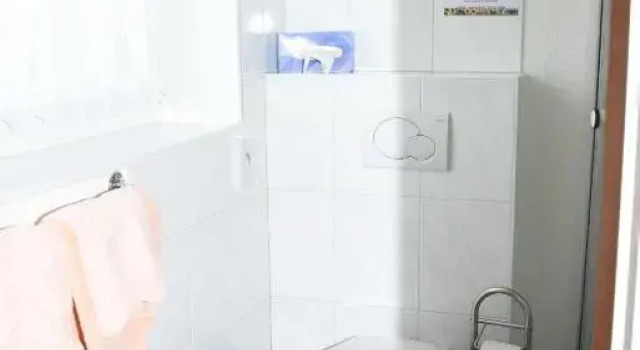 Номер Standard Towerhotel