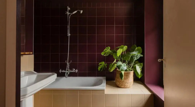 Одноместный номер Standard Repère Sauvage, Hôtel Lodges & Restaurant
