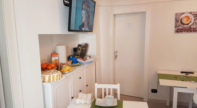 Il Daviduccio, Rezerwuj Hotel Hotele w Sycylia z basenem, Basen