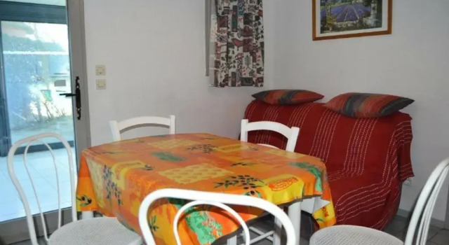 Résidence ILE DES PECHEURS - Maisons & Villas pour 6 Personnes 34, Rezerwuj Hotel Le Barcares Corbières