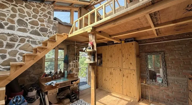Kala Studio And Stay