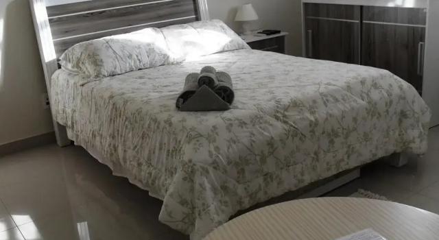 Tapindare Hotel e Restaurante, Забронировать Отель Бизнес-отели Алту-Параизу-ди-Гояс, 4* 5*