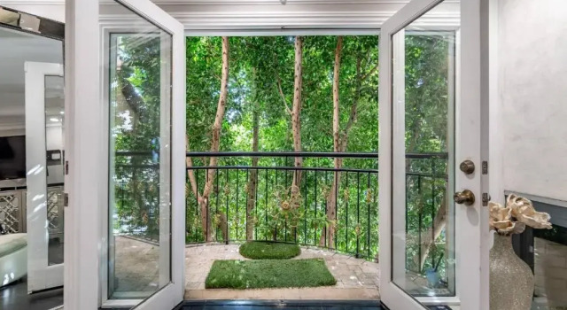 Коттедж Barham Boutique Townhouse