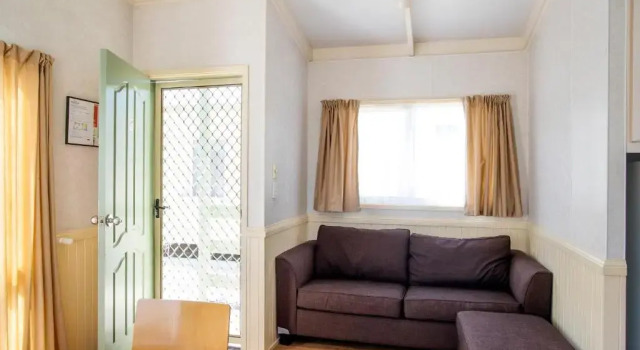 Семейный номер Standard BIG4 Ingenia Holidays Inverloch