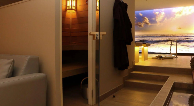 Hotel Riant Séjour by WP Hotels
