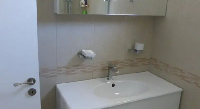 Villa in Complex Elegance, Забронировать Вилла Виллы Свети-Влас, Вилла