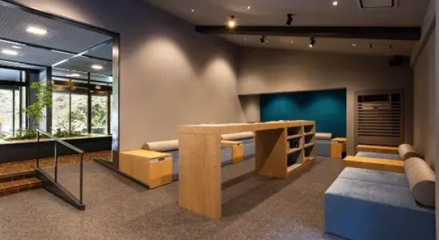 Nature Hotel Narukawa, 予約 ホテル 鬼北町 日本