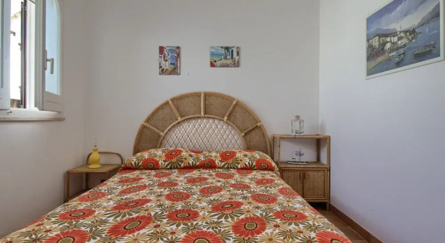 Helia Lovely Beach House