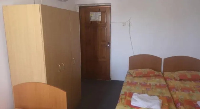 Hostel Felix