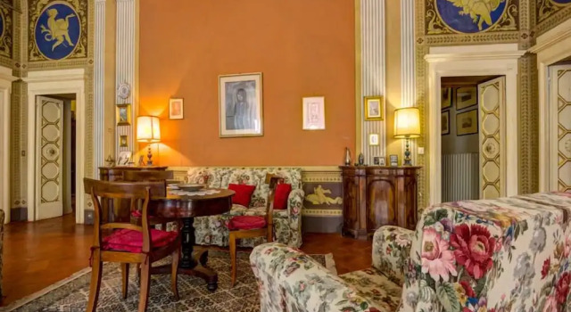 AlbergoDiffusoVolterra, Book Condo Hotel Hotels in Volterra with Breakfast, Breakfasts