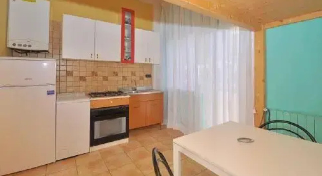 Casa dei Greci