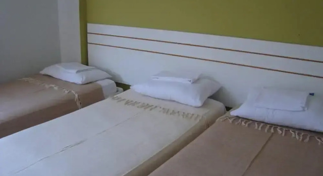Апартаменты Portugal Flat