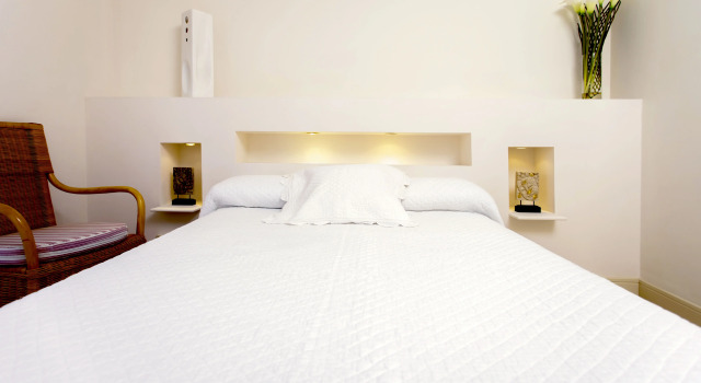 Bahiazul Resort Fuerteventura