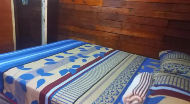 Victoria s Beach House, Prenota Hotel Hotel economici a Roatán