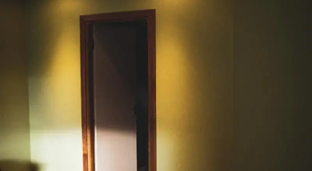 Номер Standard Hosteria Foike