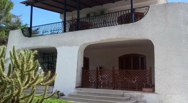 Residenza Gran Pita, Book Hotel Lizzanello Salento