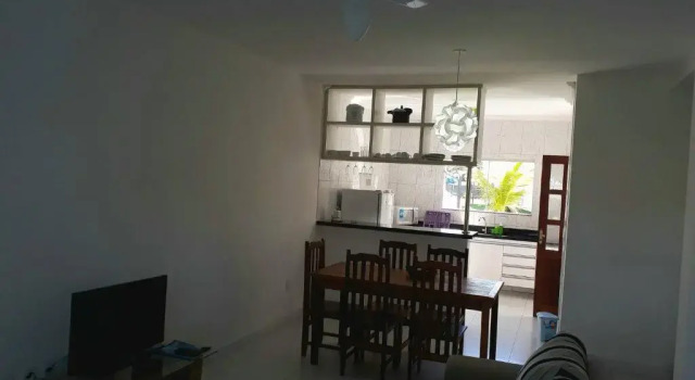 Апартаменты Porto Luar
