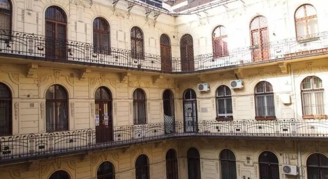 The Suite Mondain Apartment, Забронировать Апартаменты/квартира Апартаменты Будапешта, Апартаменты/квартира