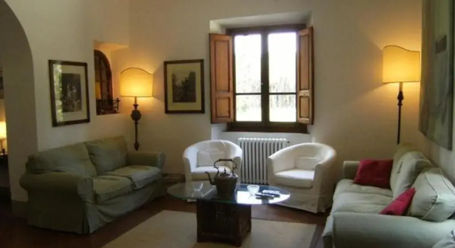 La Scheggia Holiday, Reserva ahora Hotel Anghiari 