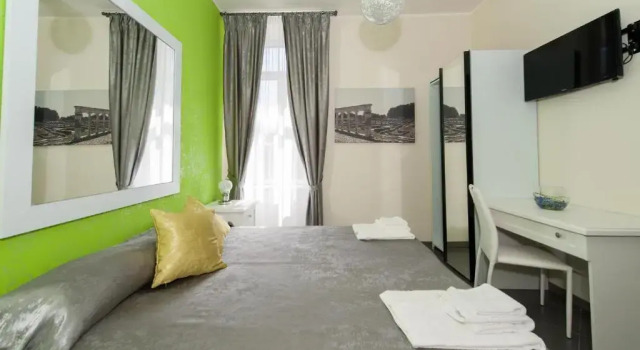 Il Postiglione Hotel - Sala Ricevimenti Minturno, Prenota Hotel Hotel a Lazio con parcheggio, Parcheggio