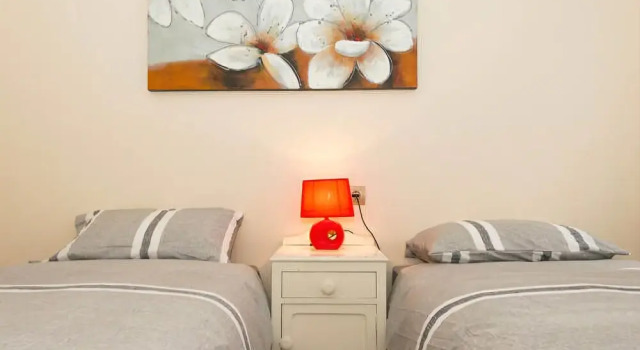 Fidalsa Doctor House, Забронировать Отель Отели Торревьеха 3 звезды, рядом с Molino del Agua Park Municipal Natural Park, 3*