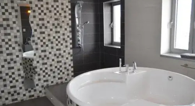 EuroKan Apartman, Book Lejlighed Paskov Moravia-Silesia