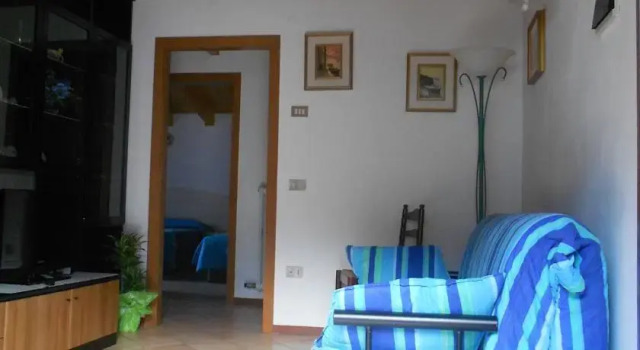 Appartamenti Donini Marco