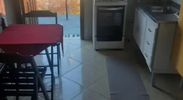 Люкс Casa Eudileia