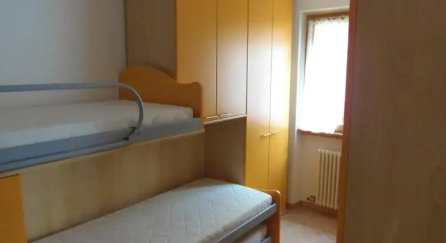 Casa Pagani, Забронировать Отель Отели в центре Бренцоне-суль-Гарды, в центре
