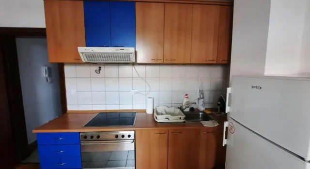 Апартаменты Studio in the centre of Novi Sad