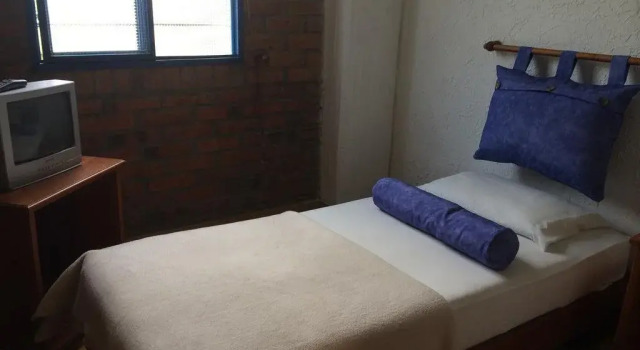 Hotel Eden , Rezerwuj Hotel Hotele w Santander ze śniadaniem, Śniadanie