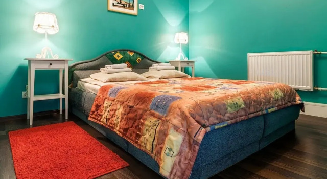 Friends Apartment Bol. Konushennaya 1.1, Забронировать Апартаменты/квартира Апартаменты Санкт-Петербурга, рядом с Летний сад, Апартаменты/квартира