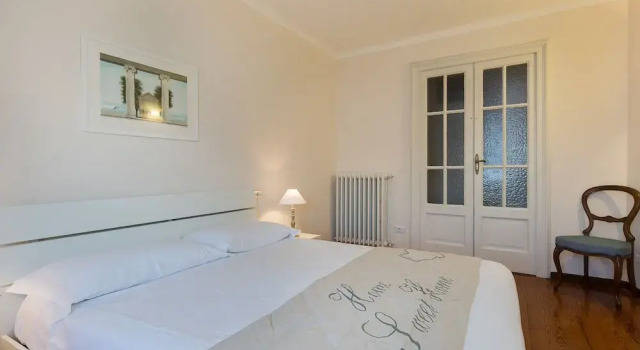 Impero House Rent - Bella Vista