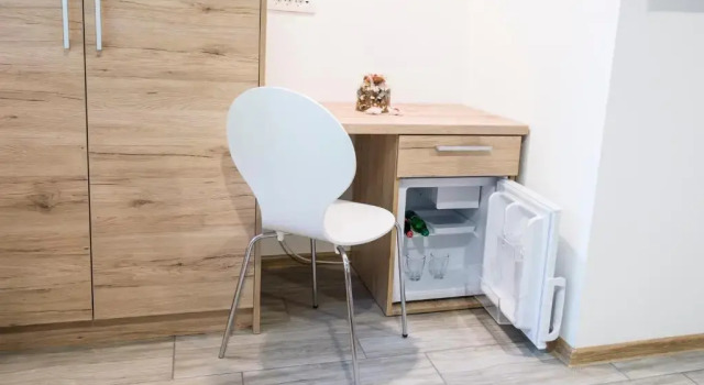 Номер Standard Guesthouse Urša