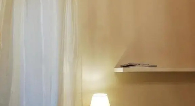 Your House Rooms