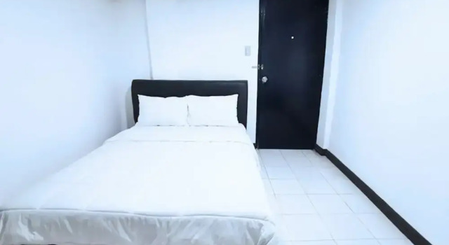 Bluewing Hotel Angeles powered by Cocotel, Rezervovat Hotel Angeles 